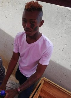 Maxxx Mad - Male escort in Pretoria Photo 17 of 18