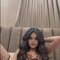 Raibeena ladyboy so hot - Masajista in Muscat