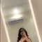 Raibeena Ladyboy Al Ghubra - masseuse in Muscat Photo 3 of 7