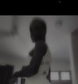 Maxy - Male escort in Mombasa Photo 1 of 1