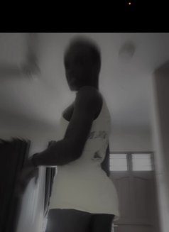 Maxy - Male escort in Mombasa Photo 1 of 1