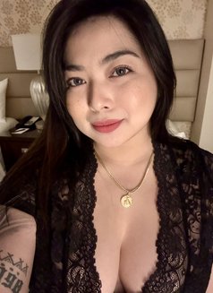 Maxy69 - escort in Manila Photo 5 of 5