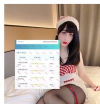 guangzhou - Acompañantes transexual in Guangzhou