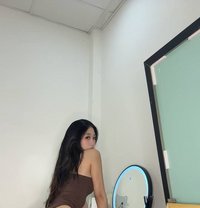 Mây (Anal and Pussy) - escort in Hofuf