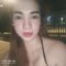 May Ann Gayorgor - escort in Davao