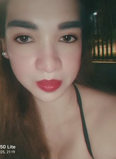 May Ann Gayorgor - escort in Davao Photo 2 of 2