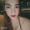MayDavao - escort in Davao