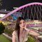 Sofia Wechat:Sofia4526 - escort in Shenzhen