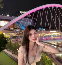 Sofia Wechat:Sofia4526 - puta in Shenzhen Photo 1 of 4