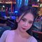 May Sukhumvit 19 yo - puta in Bangkok