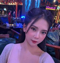 May Sukhumvit - escort in Bangkok