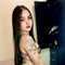 New available now May - puta in Doha Photo 1 of 6