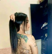 New available now May - escort in Doha
