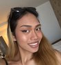 May - Transsexual escort in Pattaya Photo 2 of 12