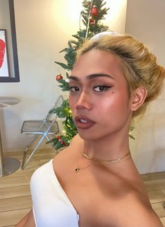 May - Transsexual escort in Pattaya Photo 3 of 12