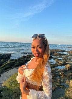 May - Transsexual escort in Pattaya Photo 10 of 12