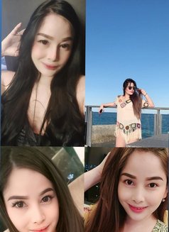 May - escort in Makati City Photo 5 of 6