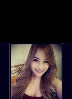 May - escort in Makati City Photo 6 of 6