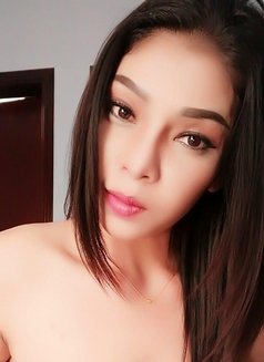 May, gorgeous Thai - escort in Muscat Photo 1 of 6