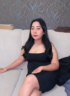 May in Bali Now - escort in Bali Photo 3 of 4