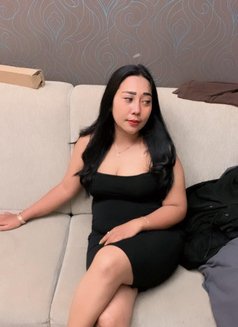 May in Bali Now - escort in Bali Photo 4 of 4