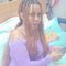 Zirakpur Queen - escort in Chandigarh Photo 2 of 5