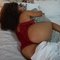 Zirakpur Queen - escort in Chandigarh Photo 3 of 5