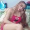Zirakpur Queen - escort in Chandigarh Photo 4 of 5
