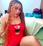 Zirakpur Queen - escort in Chandigarh Photo 1 of 5