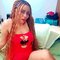 Zirakpur Queen - escort in Chandigarh