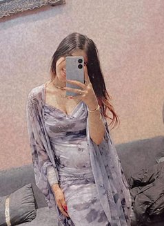 May Koky - escort in Cairo Photo 1 of 6