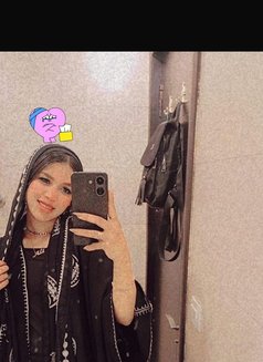 May Koky - escort in Cairo Photo 3 of 6