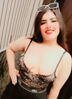 May Koky - escort in Cairo Photo 5 of 6