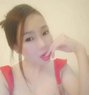 May Mắn - masseuse in Ahmedabad Photo 1 of 3