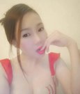 May Mắn - masseuse in Ahmedabad Photo 1 of 3