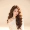 May Mắn - masseuse in Ahmedabad Photo 3 of 3