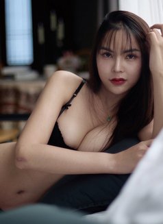 May May🇹🇭 - escort in Bangkok Photo 9 of 12