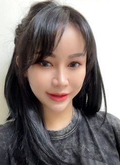 May May - escort in Bangkok Photo 2 of 4