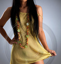 May May - escort in Bangkok