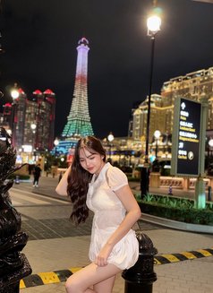 May May🇹🇭 - puta in Hong Kong Photo 7 of 8