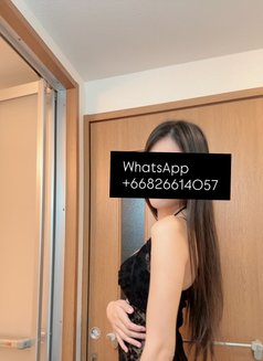 May May - escort in Pattaya Photo 1 of 4