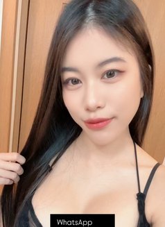 May May - escort in Pattaya Photo 2 of 4