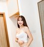 May May🇹🇭 - escort in Bangkok Photo 1 of 8