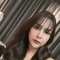 May May🇹🇭 - escort in Bangkok Photo 2 of 13