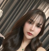 May May🇹🇭 - escort in Udon Thani