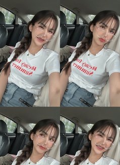 May May🇹🇭 - escort in Taipei Photo 8 of 8