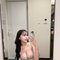 May May🇹🇭 - escort in Bangkok Photo 3 of 13