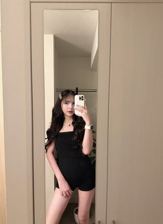 May May🇹🇭 - escort in Taipei Photo 6 of 13