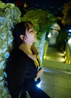 May May🇹🇭 - escort in Taipei Photo 9 of 13