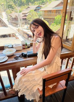 May May🇹🇭 - escort in Taipei Photo 10 of 13